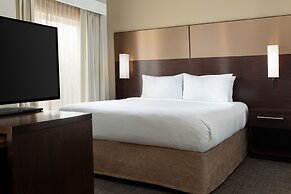 Residence Inn Columbus Polaris