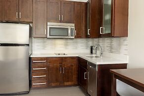 Residence Inn Columbus Polaris