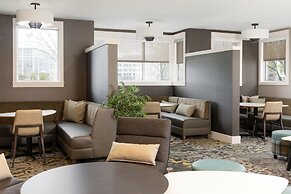 Residence Inn Columbus Polaris