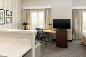 Residence Inn Columbus Polaris