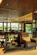 The Grand Napat