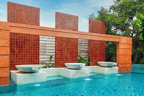 The Grand Napat