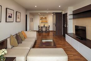 The Grand Napat