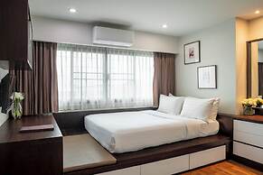 The Grand Napat