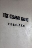 The Grand Napat