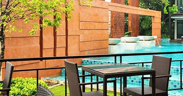 The Grand Napat