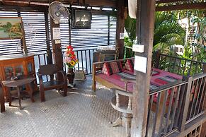 Saithong Guesthouse