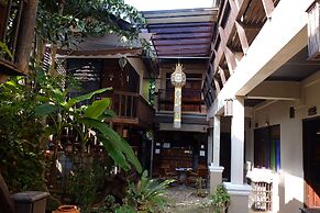 Saithong Guesthouse