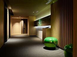 Mitsui Garden Hotel Kashiwanoha Chiba