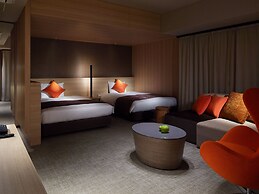 Mitsui Garden Hotel Kashiwanoha Chiba