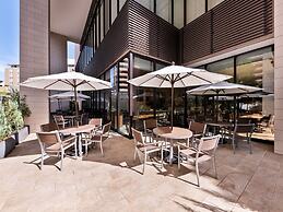 Mitsui Garden Hotel Kashiwanoha Chiba