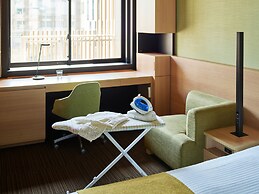 Mitsui Garden Hotel Kashiwanoha Chiba