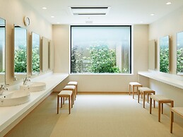 Mitsui Garden Hotel Kashiwanoha Chiba