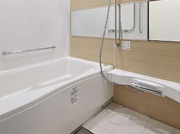 Mitsui Garden Hotel Kashiwanoha Chiba