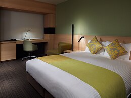 Mitsui Garden Hotel Kashiwanoha Chiba