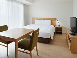 Mitsui Garden Hotel Kashiwanoha Chiba