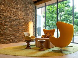 Mitsui Garden Hotel Kashiwanoha Chiba