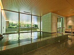 Mitsui Garden Hotel Kashiwanoha Chiba