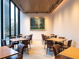 Mitsui Garden Hotel Kashiwanoha Chiba