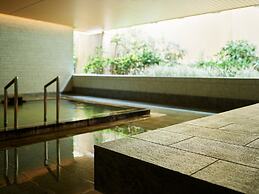 Mitsui Garden Hotel Kashiwanoha Chiba