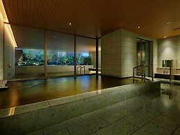 Mitsui Garden Hotel Kashiwanoha Chiba