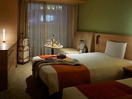 Mitsui Garden Hotel Kashiwanoha Chiba