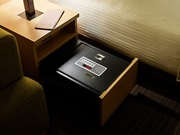 Mitsui Garden Hotel Kashiwanoha Chiba