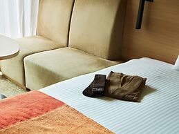 Mitsui Garden Hotel Kashiwanoha Chiba