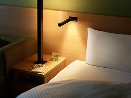 Mitsui Garden Hotel Kashiwanoha Chiba