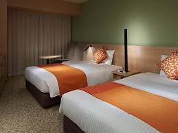 Mitsui Garden Hotel Kashiwanoha Chiba