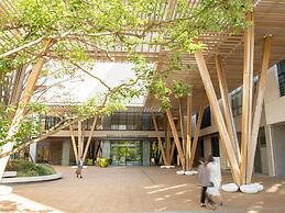 Mitsui Garden Hotel Kashiwanoha Chiba