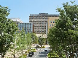 Mitsui Garden Hotel Kashiwanoha Chiba