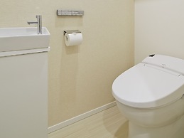 Mitsui Garden Hotel Kashiwanoha Chiba