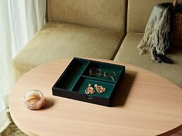 Mitsui Garden Hotel Kashiwanoha Chiba
