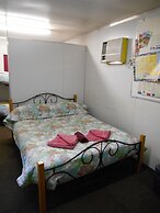 Hamelin Pool Caravan Park