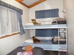 Lake Hamilton Motor Village & Caravan Park