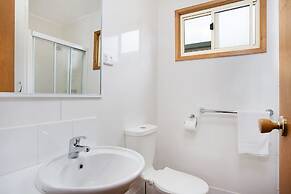 Lake Hamilton Motor Village & Caravan Park