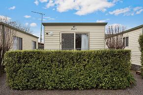 Lake Hamilton Motor Village & Caravan Park