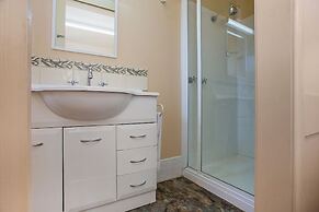 Hamilton Caravan Park