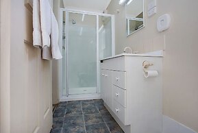 Hamilton Caravan Park