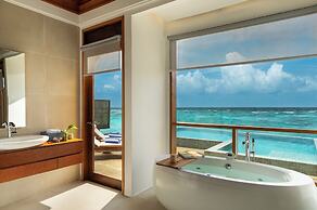Kandolhu Maldives