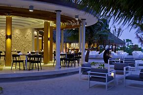 Kandolhu Maldives