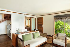 Kandolhu Maldives