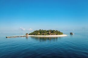 Kandolhu Maldives