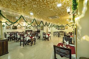 Umaid Residency - A Regal Heritage Home