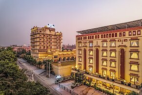 Umaid Residency - A Regal Heritage Home