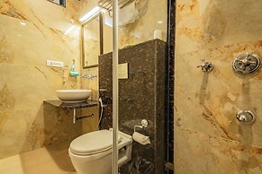 Umaid Residency - A Regal Heritage Home