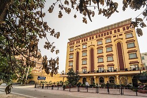 Umaid Residency - A Regal Heritage Home