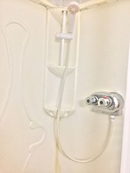 Chiswick Lodge Hotel