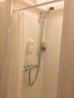 Chiswick Lodge Hotel